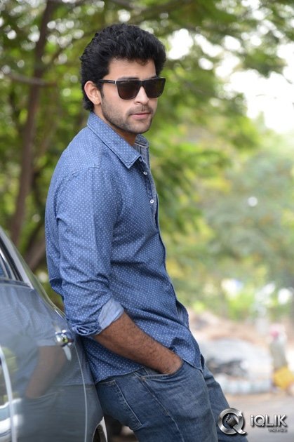 Varun-Tej-Interview-About-Mukunda-Movie